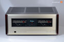 Accuphase P-500