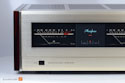 Accuphase P-500