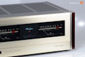 Accuphase P-500