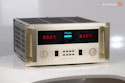 Accuphase P-600