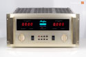 Accuphase P-600