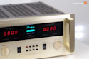 Accuphase P-600