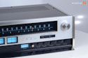 Accuphase T-100 by Kensonic