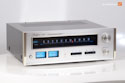 Accuphase T-101, near mint