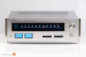 Accuphase T-101, near mint