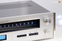 Accuphase T-101, top Zustand