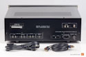 Accuphase T-101, top Zustand