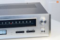 Accuphase T-101, mint with all accessories