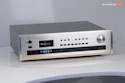Accuphase T 105 Tuner