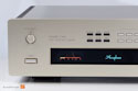 Accuphase T-109, good as new.