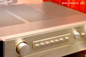 Accuphase C-202 Vorverstrker, mint