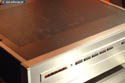 Accuphase C-222 Vorverstrker