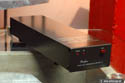 Accuphase C-7 Accuphase C-7