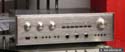 Accuphase E 205 Accuphase E 205