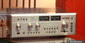 Accuphase E 303 Accuphase E 303