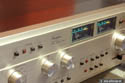 Accuphase E 303