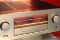 Accuphase E-406