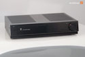 Acoustic Research A-03, as new Acoustic Research A-03, as new