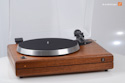 Acoustic Research "The Turntable" with Linn Basik Plus as new, B