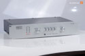 AEC C39 Dynamic Processor AEC C39 Dynamic Processor