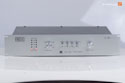 AEC C39 Dynamic Processor