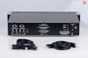 AEC C39 Dynamic Processor
