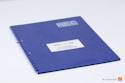 AEC C39 Dynamic Processor