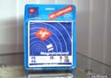 AGFA Tape, 7 inch, 2400ft. NOS AGFA Tape, 7 inch, 2400ft. NOS