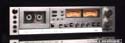 Aiwa 6900 Tape Deck