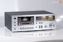 Aiwa AD-6350