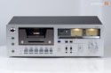 Aiwa AX-7400 & AD-6350 SET