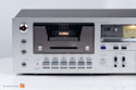 Aiwa AD-6350