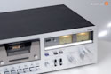 Aiwa AD-6350