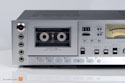 Aiwa AD-6900