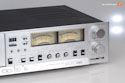 Aiwa AD-6900