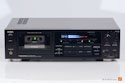 Aiwa AD-F880 with remote