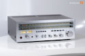 Aiwa AX-7400 Receiver