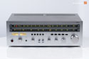 Aiwa AX-7400 & AD-6350 SET