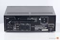 Aiwa AX-7400 Receiver