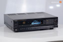 Aiwa Excelia XD-001 DAT