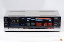 Aiwa F-990, mint