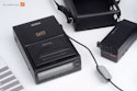 Aiwa HD-PS1 Portable DAT