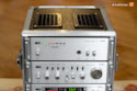 Aiwa Series 22 in Flight Case!