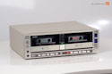 Aiwa AD WX-110, unbenutzt