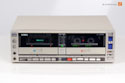 Aiwa AD WX-110, unused