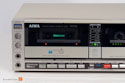 Aiwa AD WX-110, unused