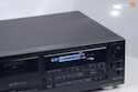 Aiwa XK-S7000