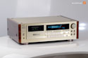 Aiwa XK-S9000