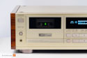 Aiwa XK-S9000