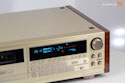 Aiwa XK-S9000